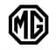 MG