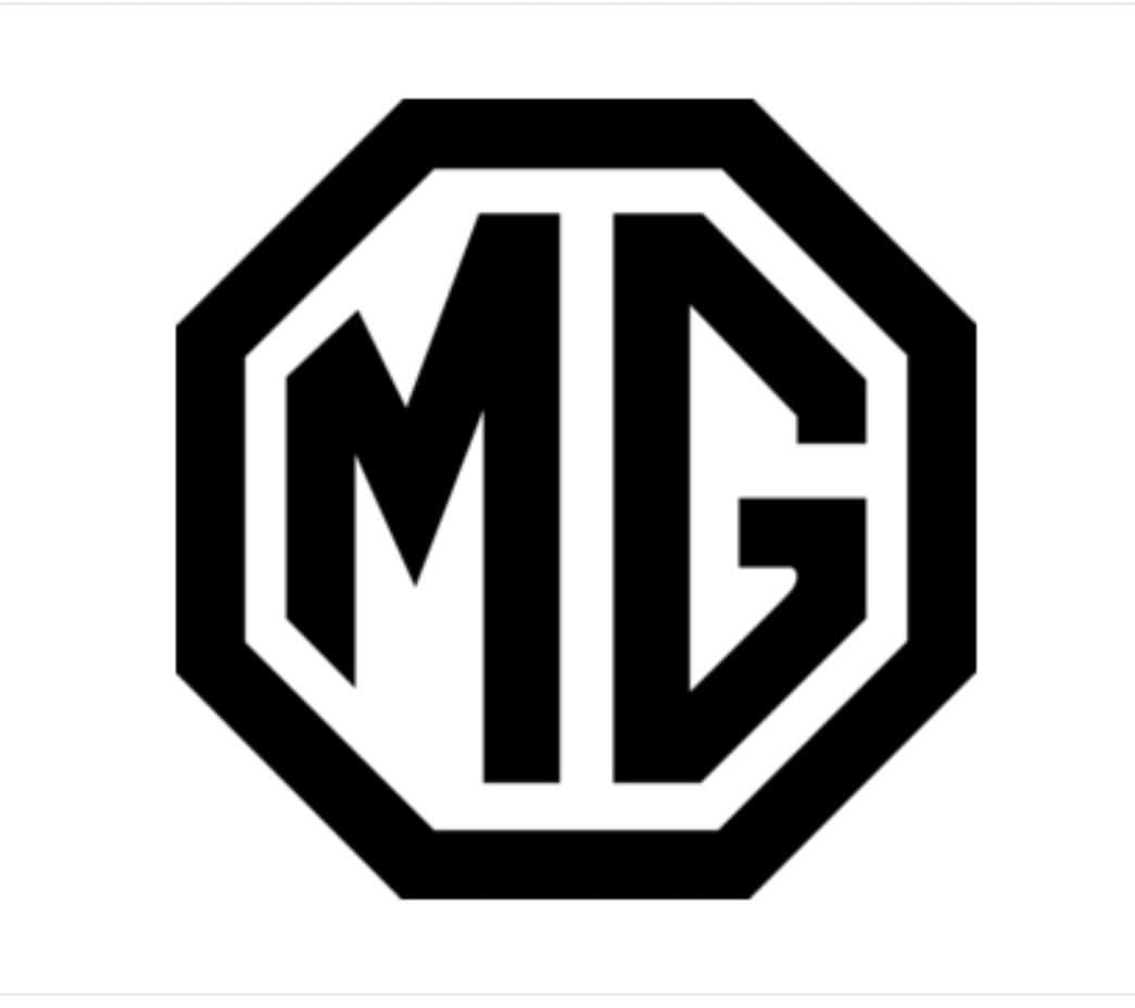 MG