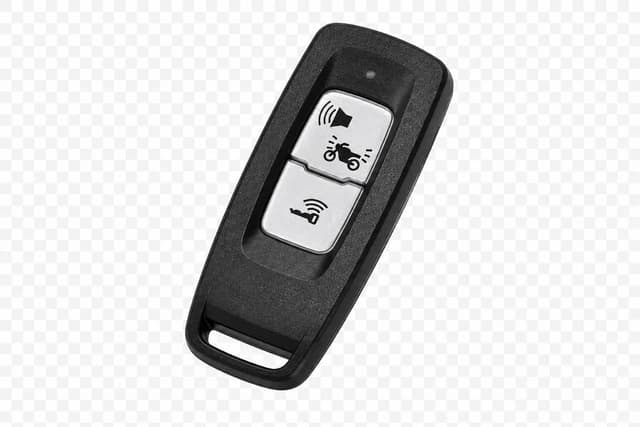SMARTKEY HONDA , YAMAHA ,SUZUKI ,....